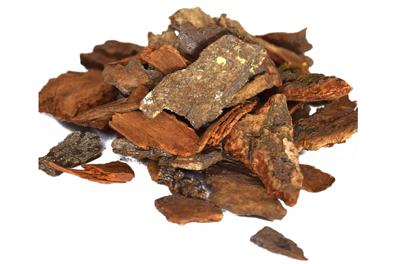 Arjun Bark