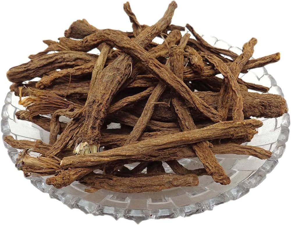 Akarkara Roots