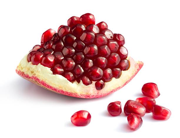 Anar Chilka